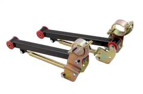 Traction Action™ Traction Lift Bar 21700